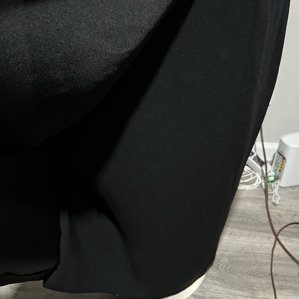 Plus Size Skirt - image 3